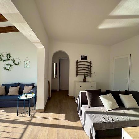 Precioso Apartamento Residencial Con Piscina Cala En Porter (Menorca) Exterior foto